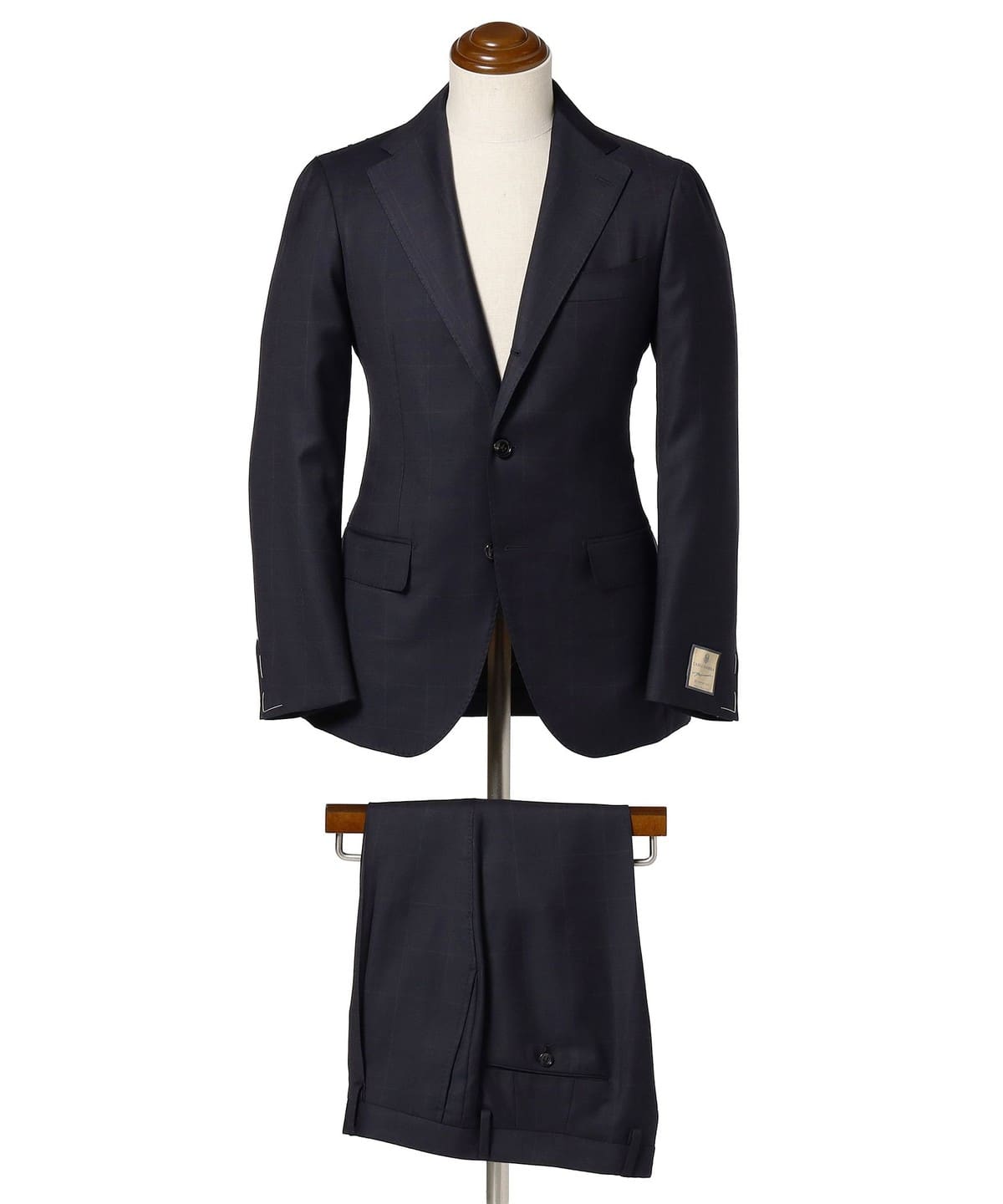 Brilla per il gusto（ブリッラ ペル イル グスト）CARLO BARBERA