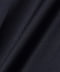 NAVY/3