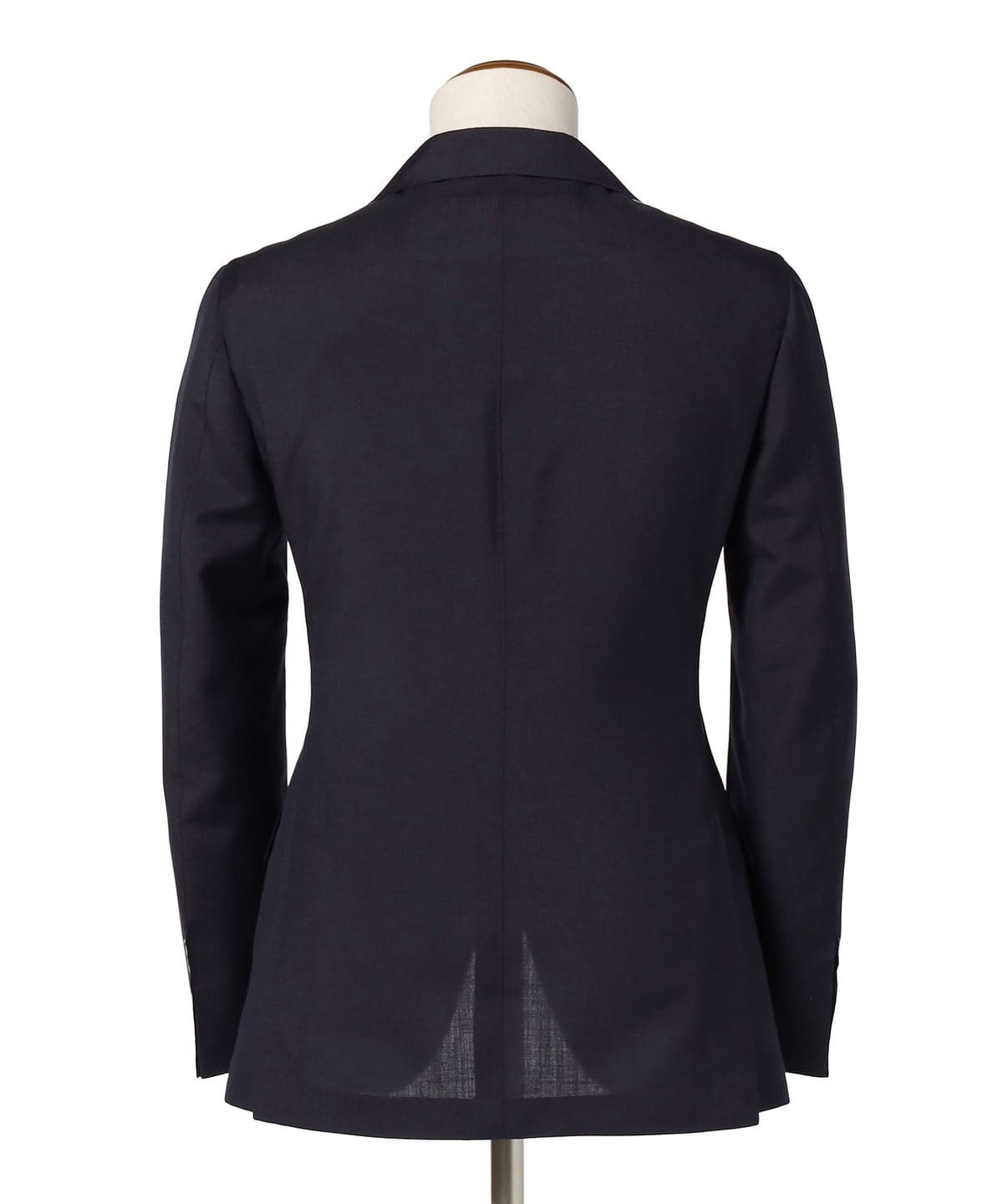 Brilla per il gusto（ブリッラ ペル イル グスト）DORMEUIL