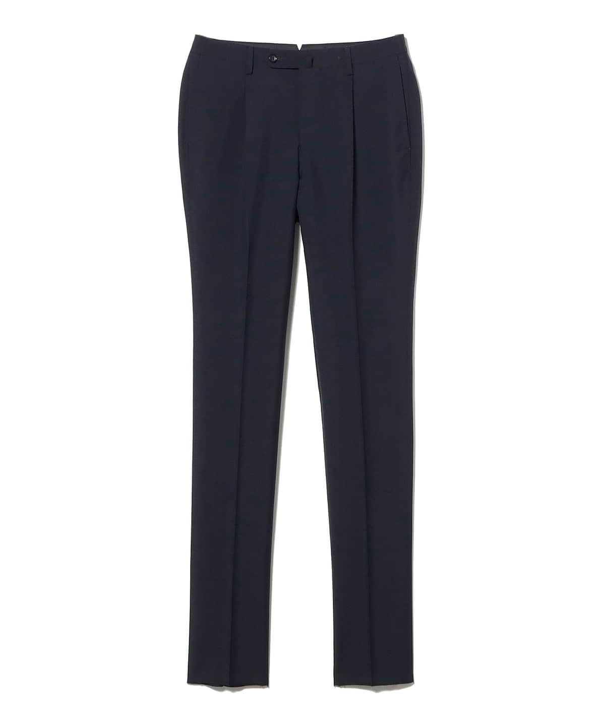 Brilla per il gusto（ブリッラ ペル イル グスト）DORMEUIL