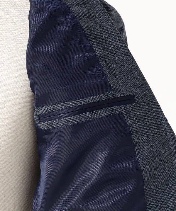 item main image