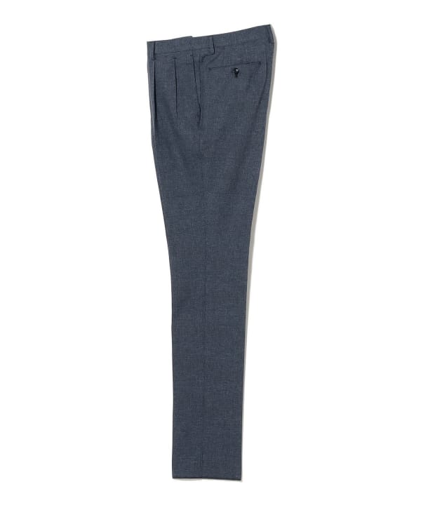 item main image