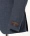 DENIM/6880