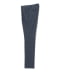 DENIM/6880