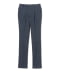 DENIM/6880