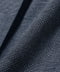 DENIM/6880