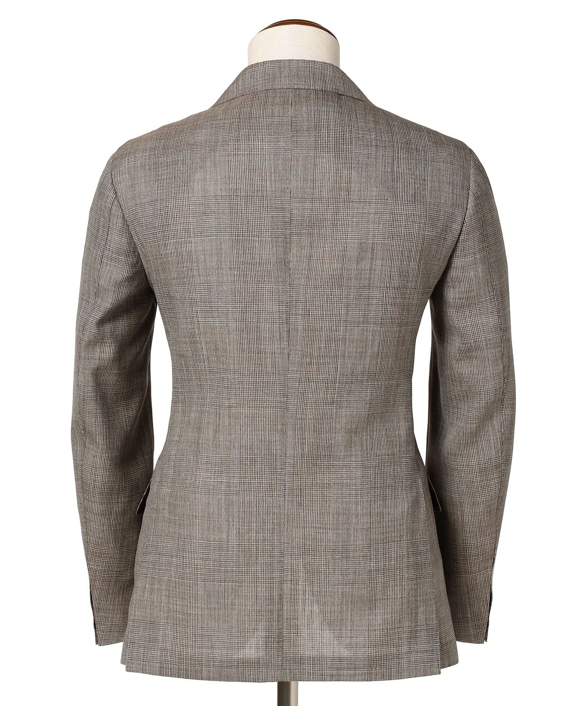 Brilla per il gusto（ブリッラ ペル イル グスト）Ermenegildo Zegna