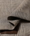 BROW N/0316