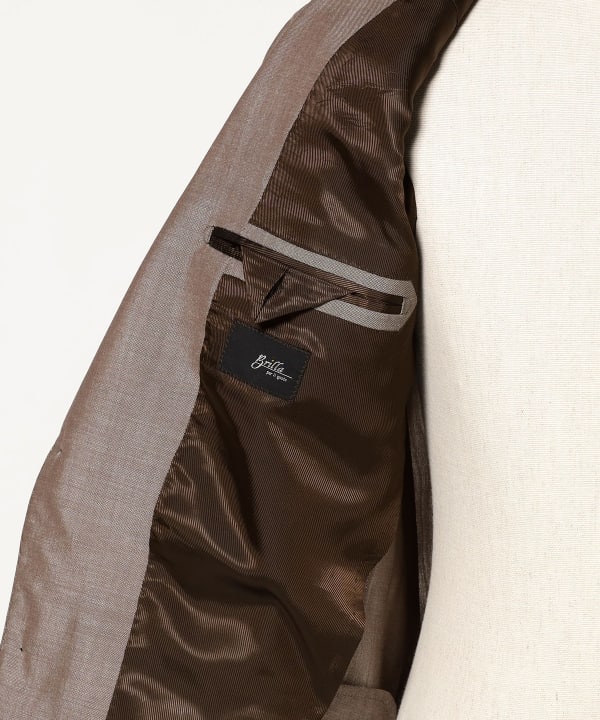 item main image