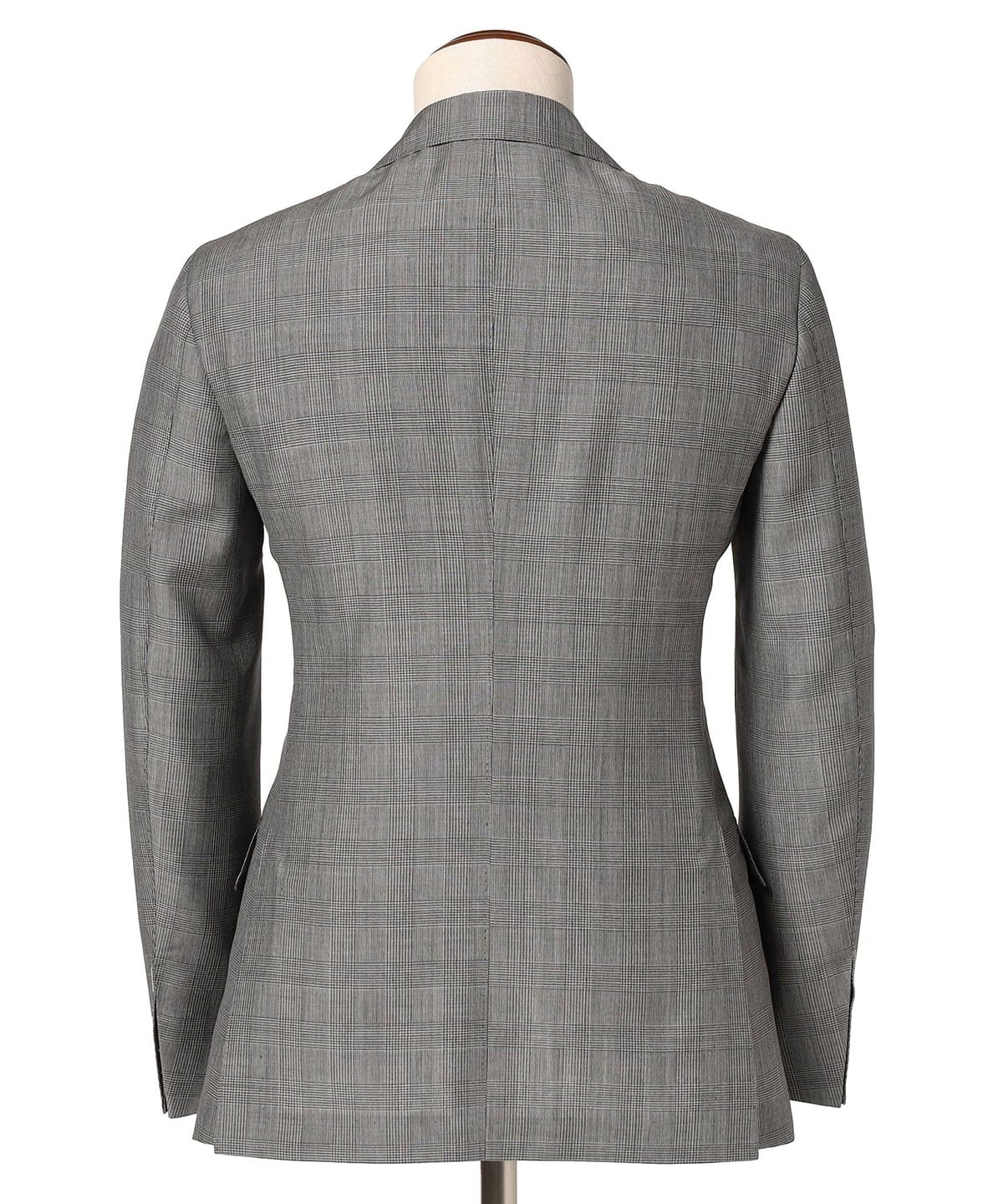 Brilla per il gusto（ブリッラ ペル イル グスト）DORMEUIL