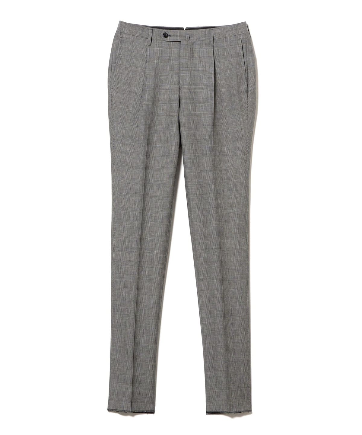 Brilla per il gusto(ブリッラ ペル イル グスト)DORMEUIL Brilla per il gusto(ブリッラ ペル イル グスト)DORMEUIL
