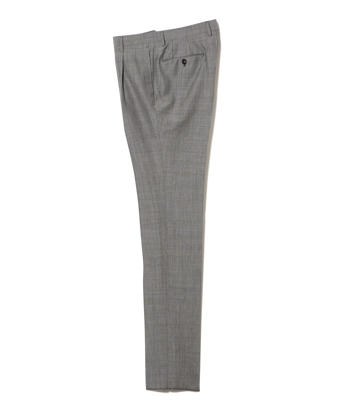 Brilla per il gusto（ブリッラ ペル イル グスト）DORMEUIL