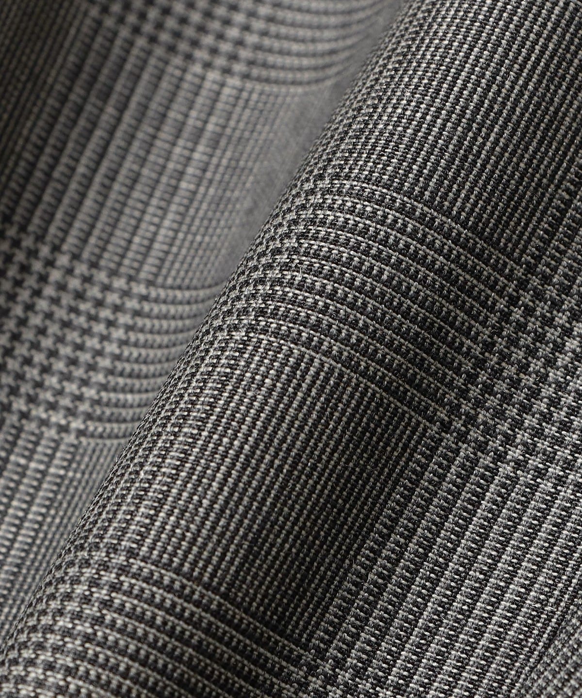 Brilla per il gusto（ブリッラ ペル イル グスト）DORMEUIL