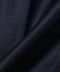 NAVY/7305