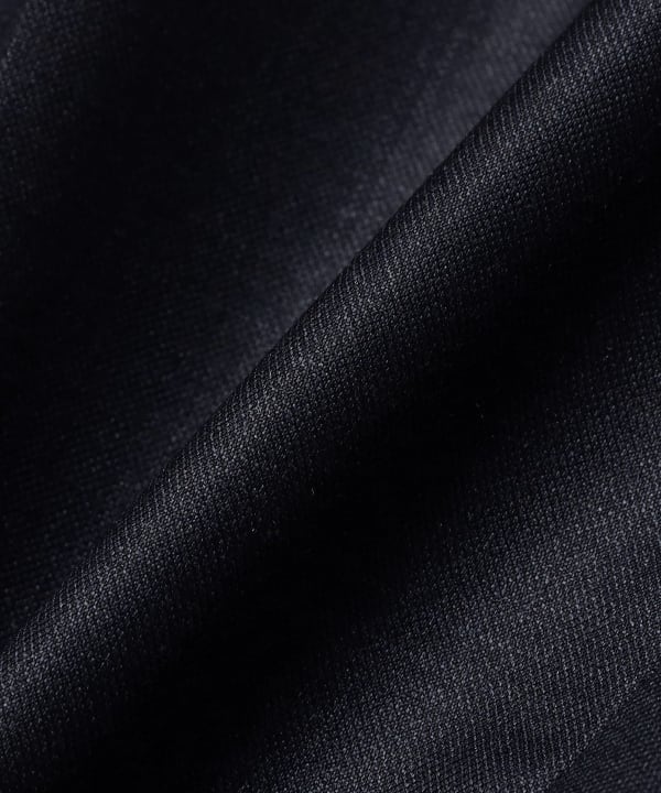 Ermenegildo Zegna シャークスキン メランジ スーツ