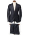 NAVY/7102