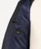 NAVY/7102