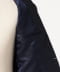 NAVY/7102