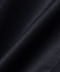 NAVY/7102