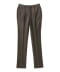 BROWN/7110