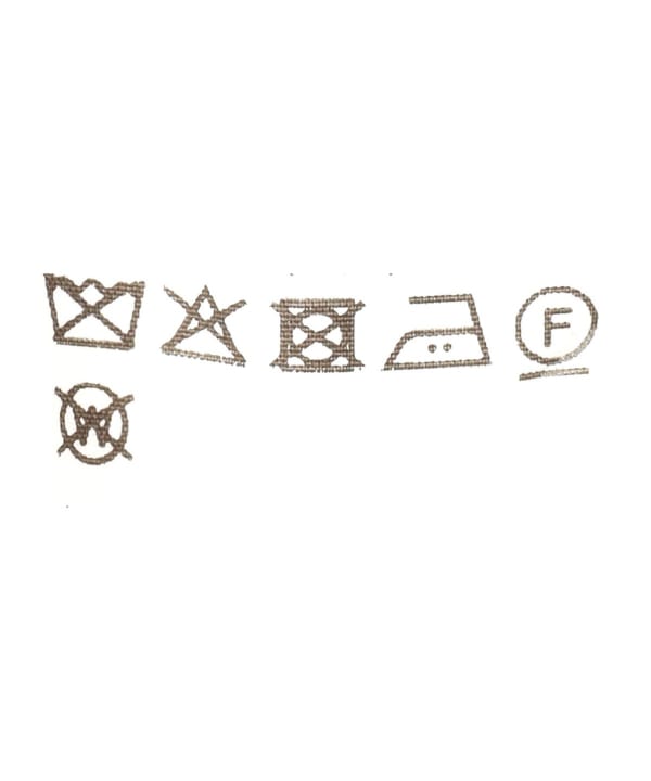 Ermenegildo Zegna純絲套裝