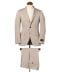 BEIGE/1QAH