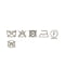 BEIGE/1QAH