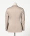 BEIGE/1QAH