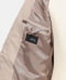 BEIGE/1QAH