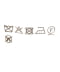 BEIGE/1QAH