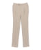 BEIGE/1QAH