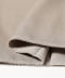 BEIGE/1QAH