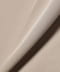 BEIGE/1QAH