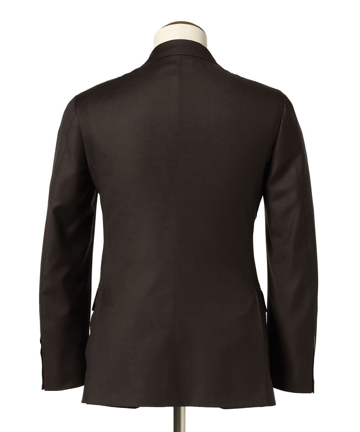 Brilla per il gusto（ブリッラ ペル イル グスト）DORMEUIL ウール