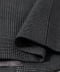 D.GREY/0001