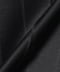 CHARCOAL.G/4661