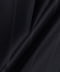 NAVY/4664