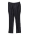 NAVY/4664