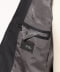 CHARCOAL.G/4661