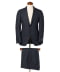 NAVY/0005