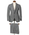 LT.GREY/0001
