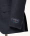 NAVY/0005