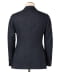 NAVY/0005