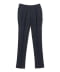 NAVY/0005