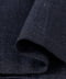 NAVY/0005