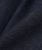 NAVY/0005