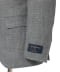 LT.GREY/0001