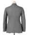 LT.GREY/0001