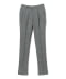 LT.GREY/0001