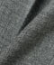 LT.GREY/0001